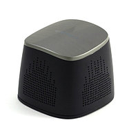 Колонки Crown CMBS-305 Bluetooth 1*3W