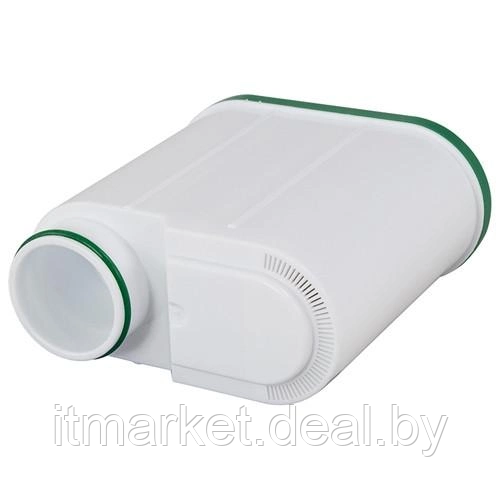 Фильтр для воды Filter Logic CFL-903B - фото 2 - id-p208992292