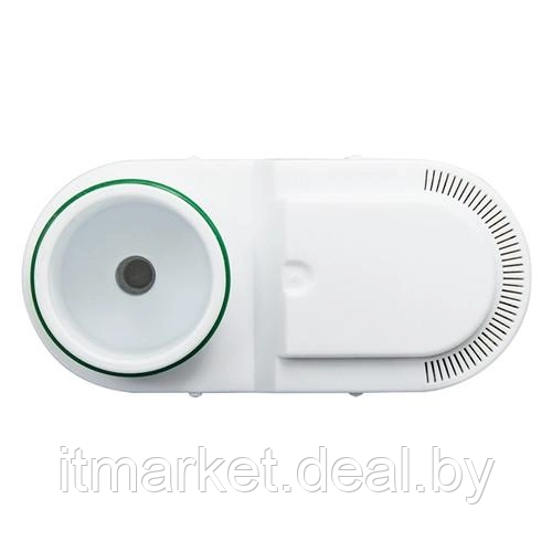 Фильтр для воды Filter Logic CFL-903B - фото 3 - id-p208992292