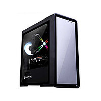 Корпус Zalman M3