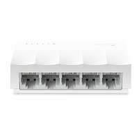 Коммутатор TP-Link LS1005