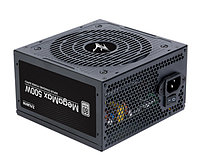 Блок питания 500W Zalman ZM500-TXII (Black)