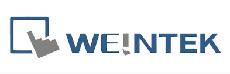Weintek