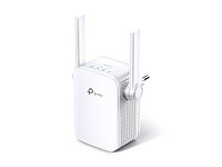 Репитер TP-Link RE305 (1200Mbit/s, 2.4GHz + 5GHz, LAN)