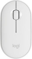 Мышь Logitech M350 Pebble (910-005716)