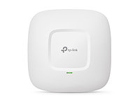 Точка доступа TP-Link Auranet EAP245 (1750 Mbit/s, 2.4GHz + 5GHz, GLAN, PoE)