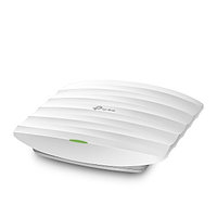 Точка доступа TP-Link Auranet EAP225 (1317 Mbit/s, 2.4GHz + 5GHz, GLAN, PoE)