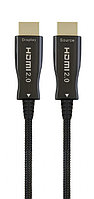 Кабель Cablexpert CCBP-HDMI-AOC-80M
