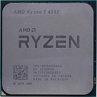 Процессор AMD Ryzen 5 4500 (100-000000644)