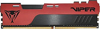 Модуль памяти 32Gb Patriot Viper Elite II (PVE2432G360C0)