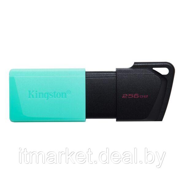 Usb flash disk 256Gb Kingston Exodia M (DTXM/256GB) - фото 1 - id-p208990441