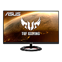 Монитор 24" Asus VG249Q1R