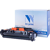 Картридж NV Print NV-CC364A