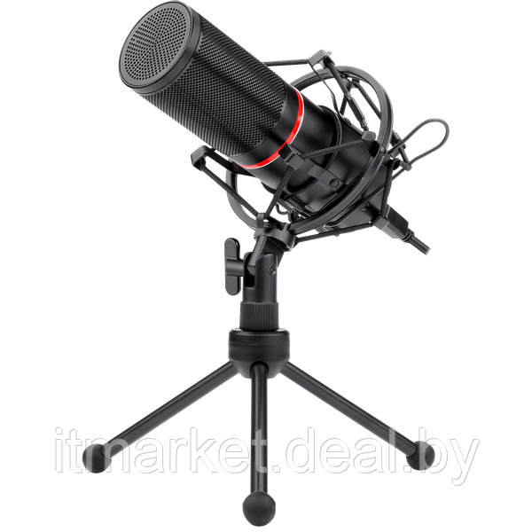 Микрофон Redragon Blazar GM300 (77640) - фото 1 - id-p208981541