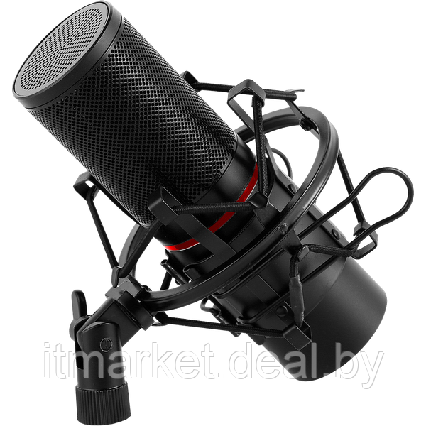 Микрофон Redragon Blazar GM300 (77640) - фото 2 - id-p208981541