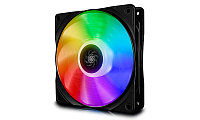 Вентилятор Deepcool (DP-FA-RGB-CF120-1)