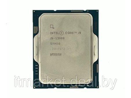 Процессор Intel Core i9-13900 (CM8071504820605) - фото 1 - id-p208992352