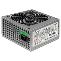 Блок питания 450W Winard 450WA12 (120мм, 24+4pin, 2xSATA, 2xMolex)