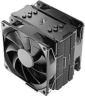 Вентилятор DeepCool GAMMAXX 400EX (DP-MCH4-GMX400EX)