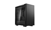 Корпус Deepcool MACUBE 110 (R-MACUBE110-BKNGM1N-G-1)