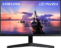 Монитор 27" Samsung F27T352FHI