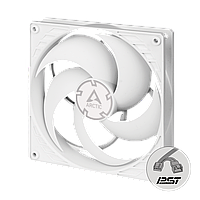 Вентилятор Arctic Cooling P14 PWM PST (ACFAN00197A)