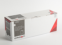 Картридж лазерный Crown CM-CE320A (№128A, чёрный, 2000стр)
