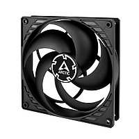 Вентилятор Arctic Cooling P14 (ACFAN00123A) (140mm, 1700rpm, 72.8CFM, 23.5dBa, 3-pin)