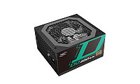 Блок питания 850W DeepCool DQ850-M-V2L (DP-GD-DQ850-M-V2L)