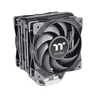 Вентилятор Thermaltake Toughair 510 (CL-P075-AL12BL-A)