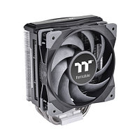 Вентилятор Thermaltake Toughair 310 (CL-P074-AL12BL-A)