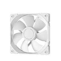 Вентилятор Fractal Design Dynamic X2 GP-12 (FD-FAN-DYN-X2-GP12-WTO)