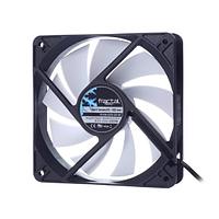 Вентилятор Fractal Design Silent R3 (FD-FAN-SSR3-120-WT)