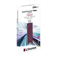 Usb flash disk 256Gb Kingston Data Traveler Max (DTMAXA/256GB)