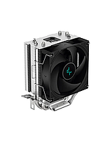 Вентилятор DeepCool AG300 (R-AG300-BKNNMN-G)