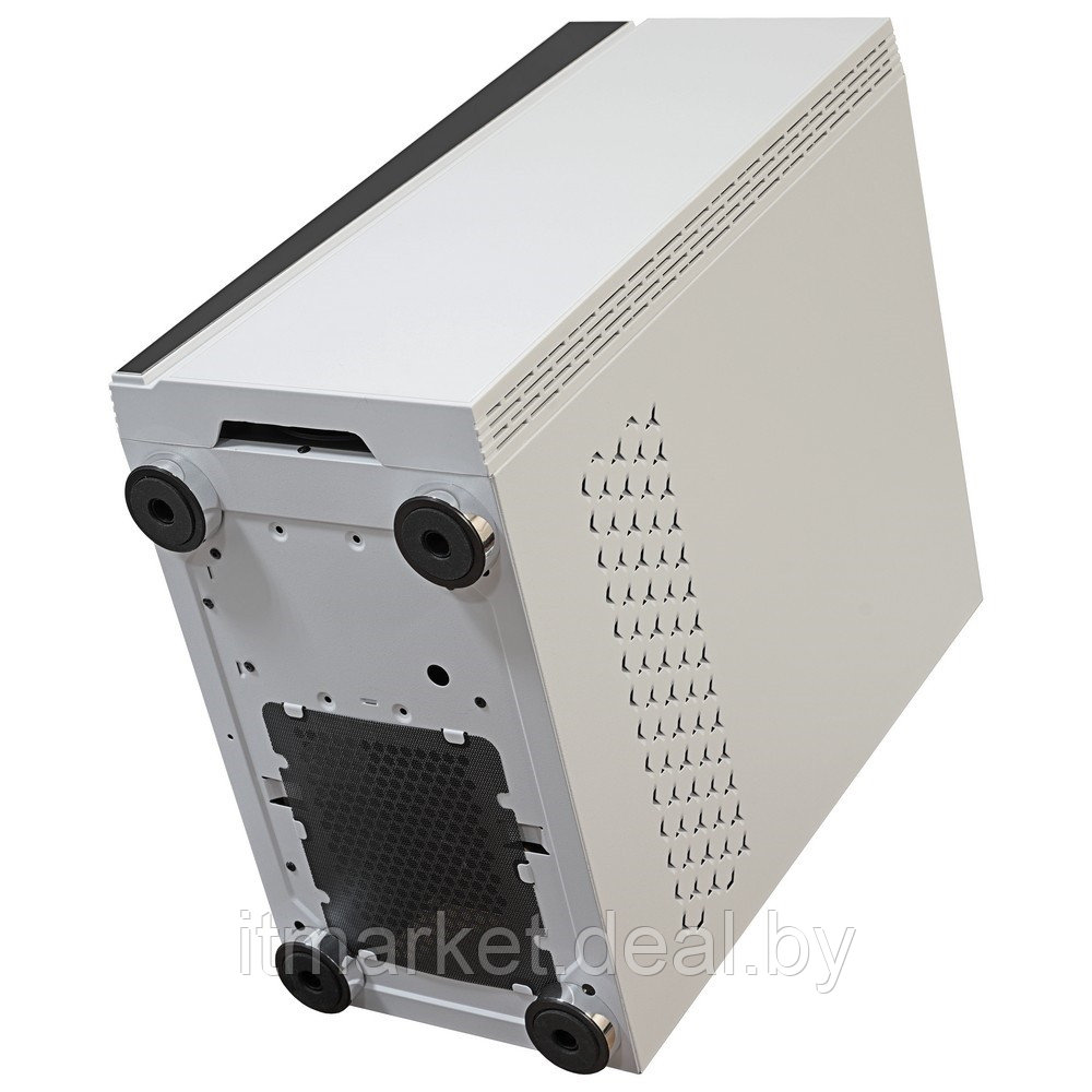 Компьютер Jet Gamer 7R5700GD32SD48X306TIG3W7 - фото 5 - id-p208991539