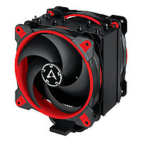 Вентилятор Arctic Cooling Freezer 34 eSports DUO Red (ACFRE00060A)