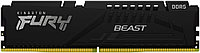 Модуль памяти 32Gb Kingston FURY Beast (KF552C40BB-32)