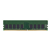 Модуль памяти 32Gb Kingston Server Premier (KSM32ED8/32ME) ECC