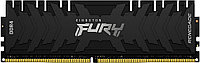 Модуль памяти 16Gb Kingston FURY Renegade (KF440C19RB1/16)