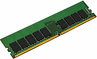 Модуль памяти 16Gb Kingston Server Premier (KSM32ES8/16ME) ECC