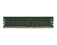 Модуль памяти 16Gb Kingston KSM32RS4/16MRR ECC Registered