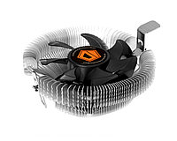 Вентилятор ID-Cooling DK-01S (ID-CPU-DK-01S)