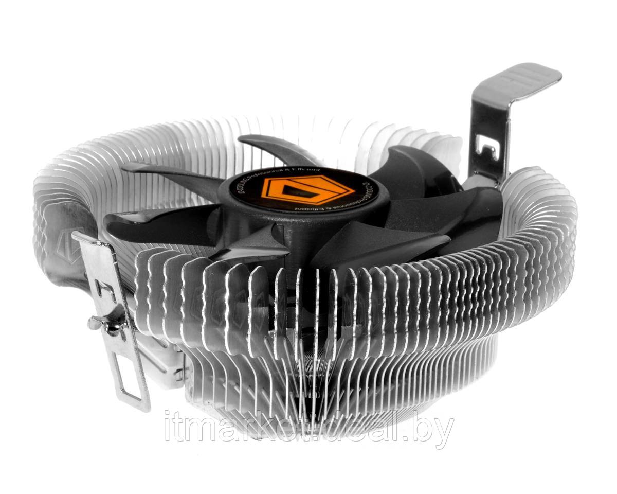 Вентилятор ID-Cooling DK-01S (ID-CPU-DK-01S) - фото 2 - id-p208981695