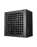 Блок питания 750W DeepCool PF750 (R-PF750D-HA0B-EU)