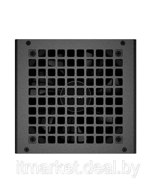 Блок питания 750W DeepCool PF750 (R-PF750D-HA0B-EU) - фото 2 - id-p208990643