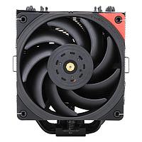 Вентилятор Thermalright Ultra120EX Rev.4 Black