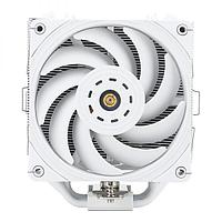 Вентилятор ThermalRight Ultra120EX Rev.4 White
