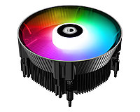 Вентилятор ID-Cooling DK-07i Rainbow