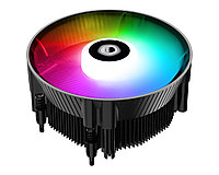 Вентилятор ID-Cooling DK-07A Rainbow